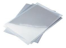 Papier-ryzowy-nostalgia-4a.jpg