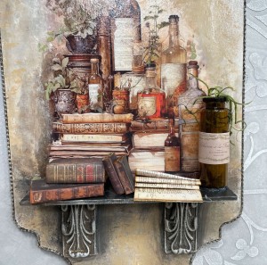 Papier-ryzowy-nostalgia-5a.jpg
