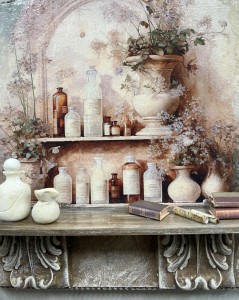 Papier-ryzowy-nostalgia-5b.jpg