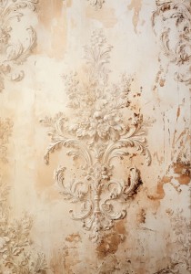 Papier-ryzowy-nostalgia-7.jpg