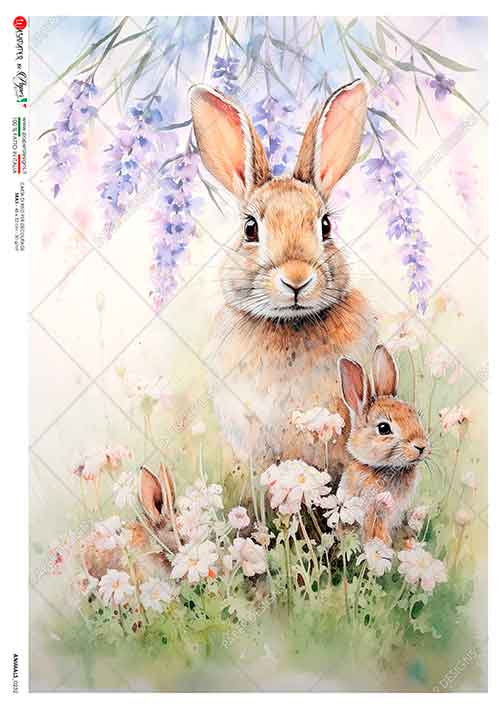 animals-0232-animals-rice-paper-for-decoupage.jpg