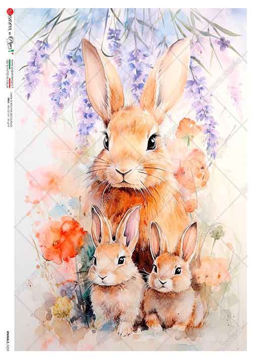 animals-0233-animals-rice-paper-for-decoupage.jpg