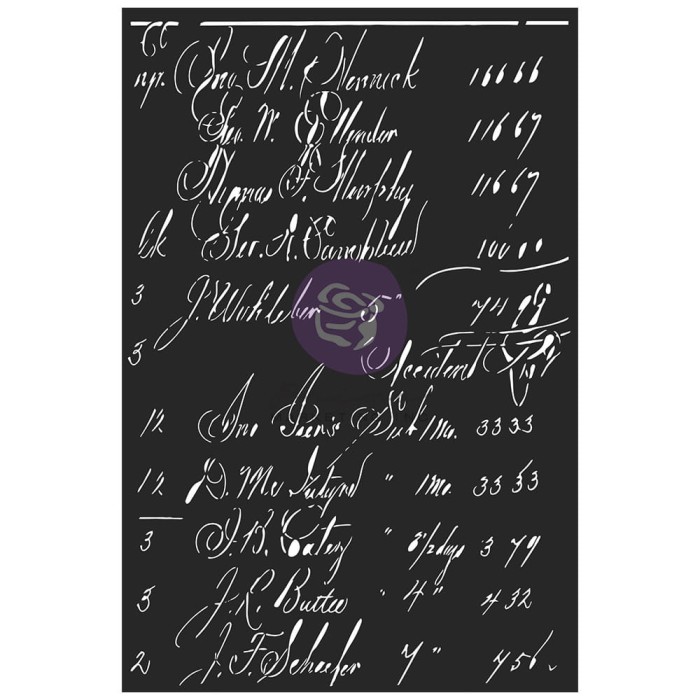 Maska-finnabair-calculations-6x9-inch-stencil-969882.jpg