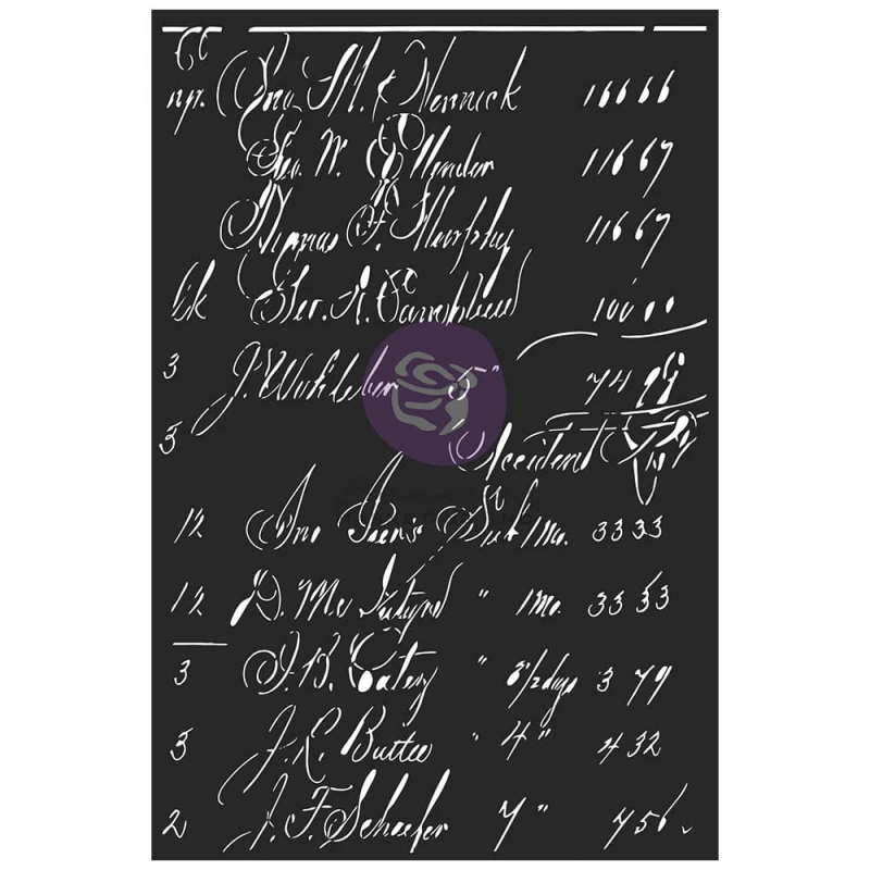 Maska-finnabair-calculations-6x9-inch-stencil-969882.jpg