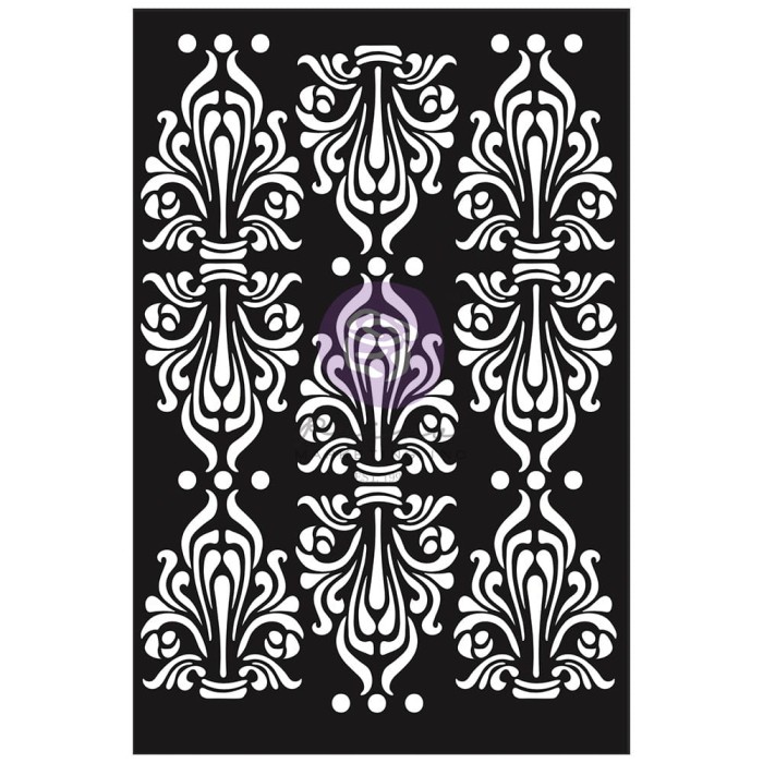Maska-finnabair-manor-hause-6x9-inch-stencil-969899.jpg