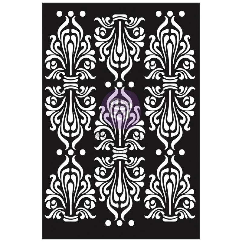 Maska-finnabair-manor-hause-6x9-inch-stencil-969899.jpg