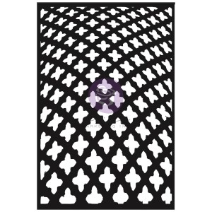 Maska-finnabair-skylight-6x9-inch-stencil-969912.jpg