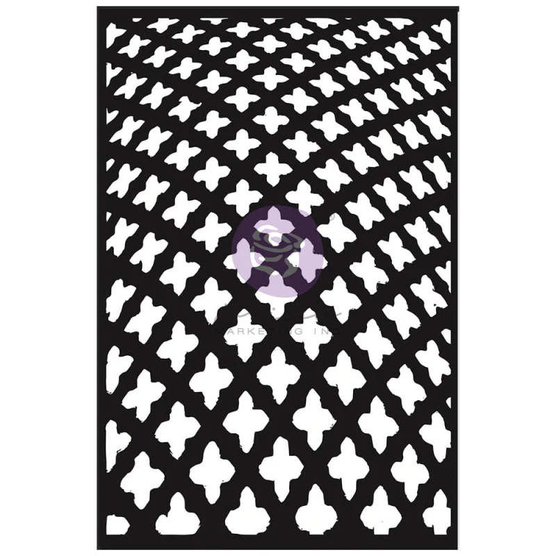 Maska-finnabair-skylight-6x9-inch-stencil-969912.jpg