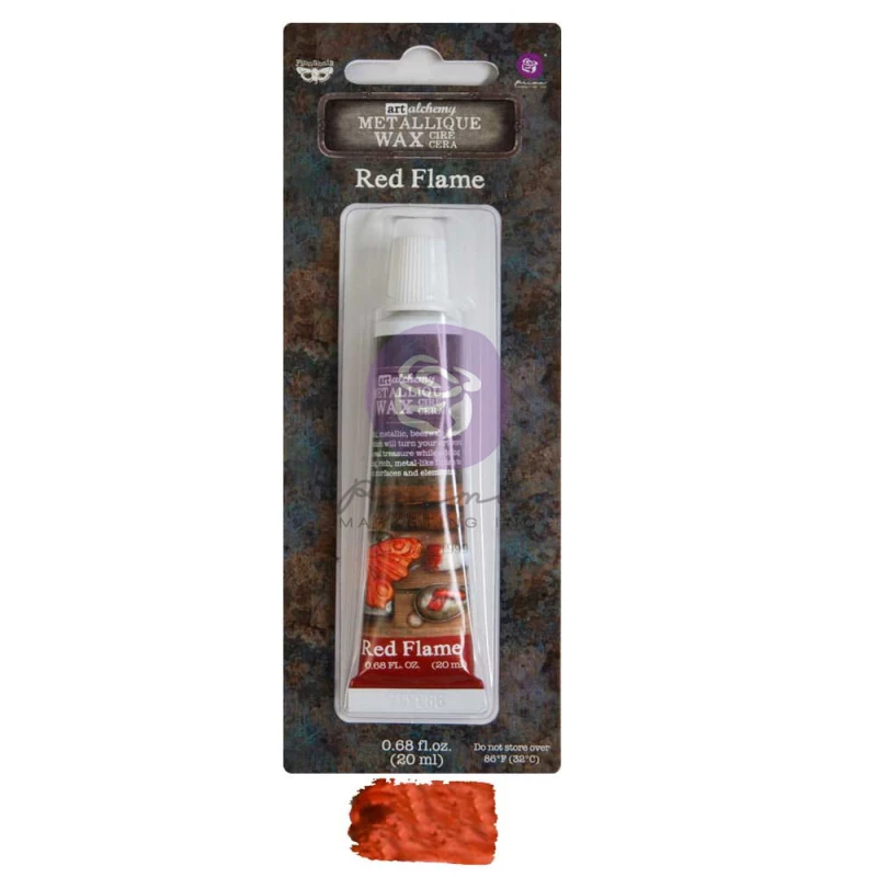 Pasta-metaliczna-metallique-wax-red-flame-969783.jpg