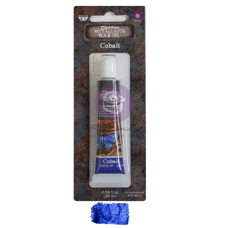 Pasta-metaliczna-metallique-wax-cobalt-969790.jpg