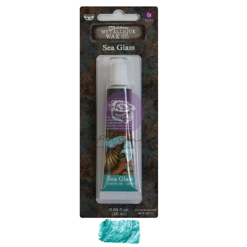 Pasta-metaliczna-metallique-wax-sea-glass-969806.jpg