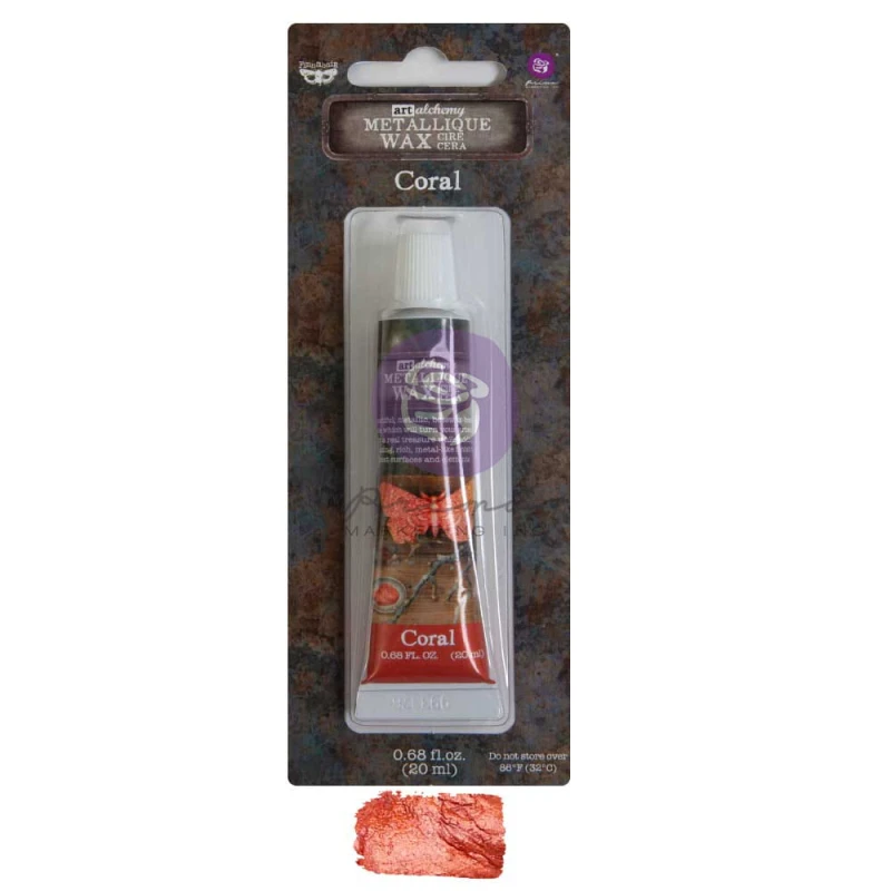 Pasta-metaliczna-metallique-wax-coral-969820.jpg