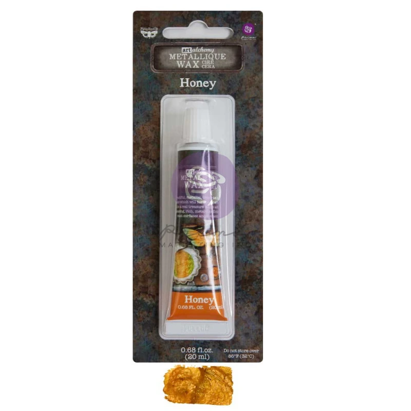 Pasta-metaliczna-metallique-wax-honey-969837.jpg
