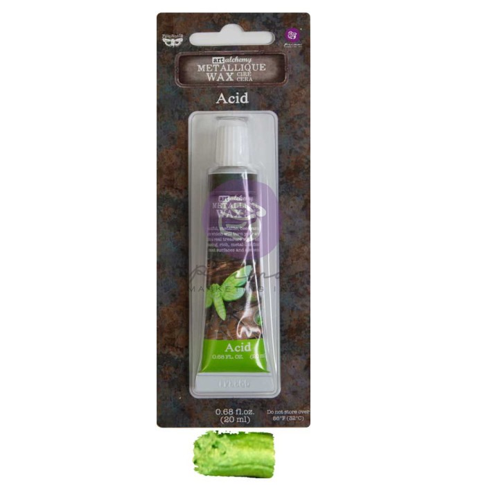 Pasta-metaliczna-metallique-wax-acid-969844.jpg