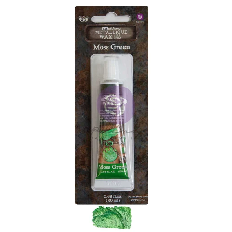 Pasta-metaliczna-metallique-wax-moss-green-969851.jpg
