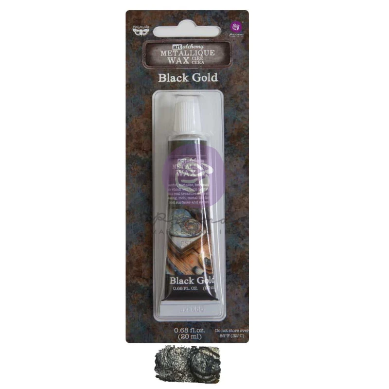 Pasta-metaliczna-metallique-wax-black-gold-969868.jpg