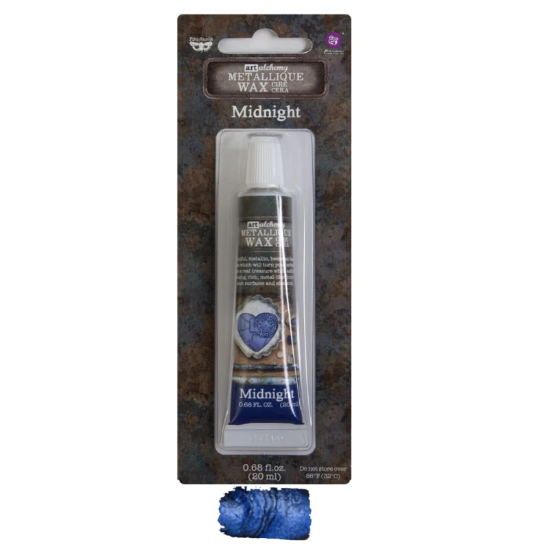 Pasta-metaliczna-metallique-wax-midnight-969875.jpg