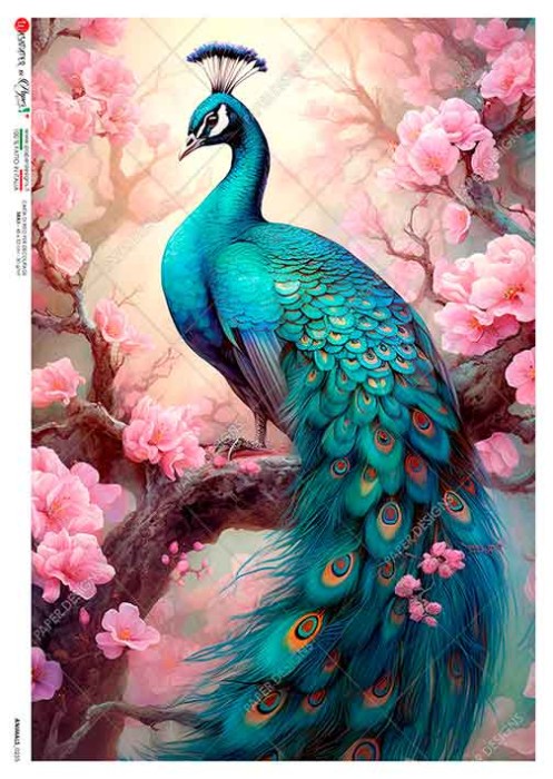 Papier-ryzowy-animals-0235-animals-rice-paper-for-decoupage.jpg