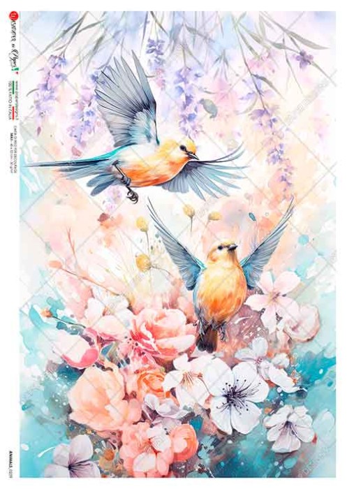 Papier-ryzowy-animals-0239-animals-rice-paper-for-decoupage.jpg