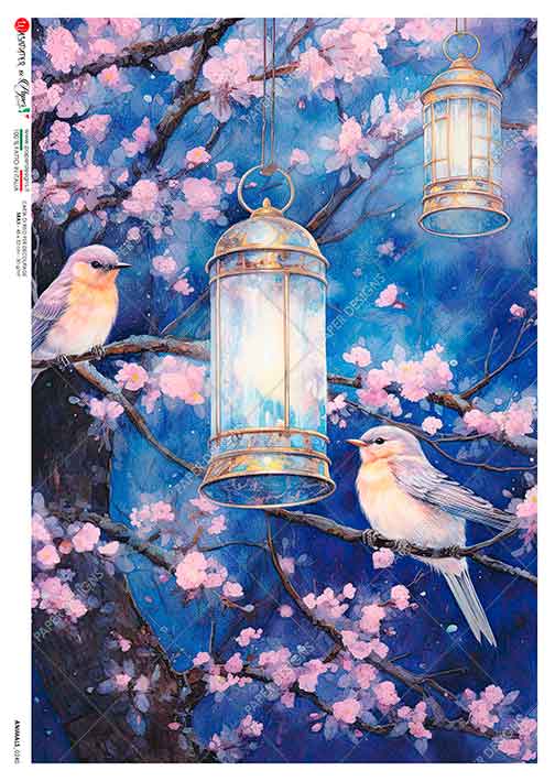 Papier-ryzowy-animals-0240-animals-rice-paper-for-decoupage.jpg