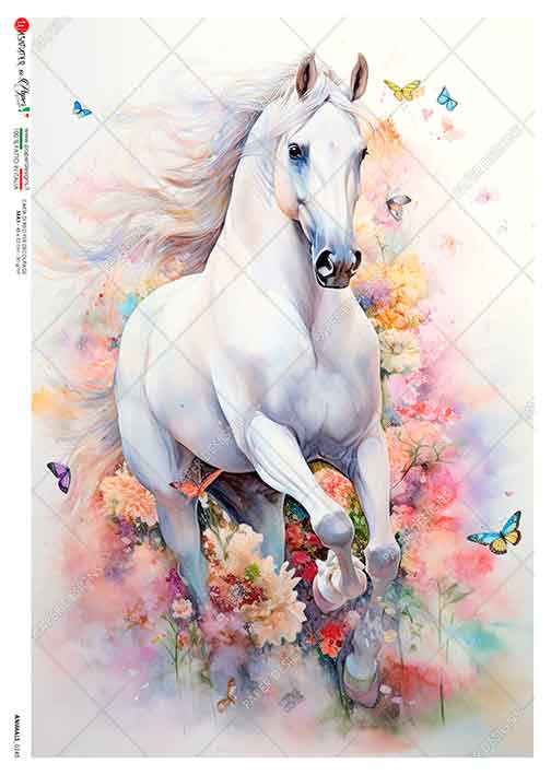 Papier-ryzowy-animals-0243-animals-rice-paper-for-decoupage.jpg