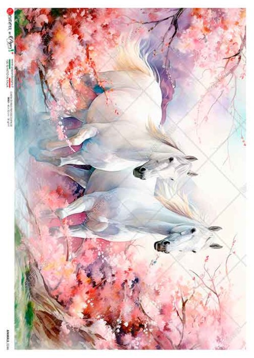 Papier-ryzowy-animals-0246-animals-rice-paper-for-decoupage_1.jpg