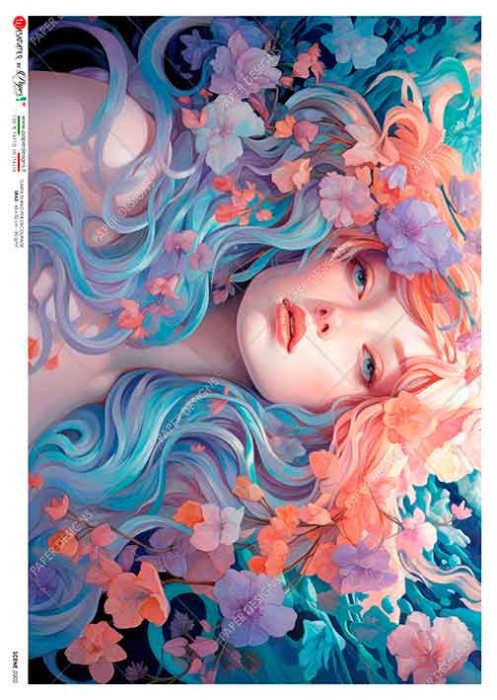 Papier-ryzowy-scene-0202-scene-rice-paper-for-decoupage.jpg