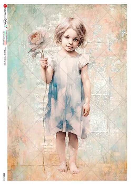 Papier-ryzowy-baby-0108-baby-rice-paper-for-decoupage.jpg