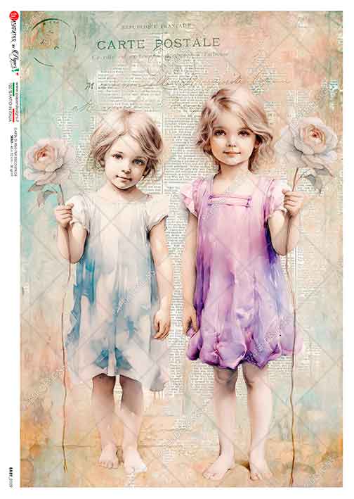Papier-ryzowy-baby-0109-baby-rice-paper-for-decoupage.jpg