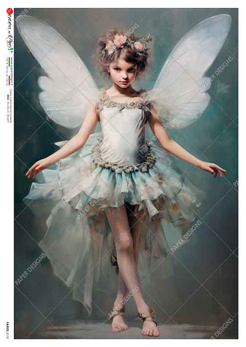 Papier-ryzowy-fairies-0110-fairies-rice-paper-for-decoupage.jpg