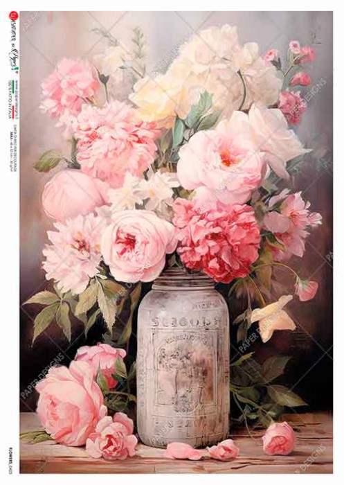 Papier-ryzowy-flowers-0423-flowers-rice-paper-for-decoupage.jpg