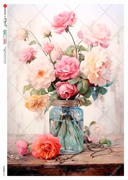 Papier-ryzowy-flowers-0425-flowers-rice-paper-for-decoupage.jpg