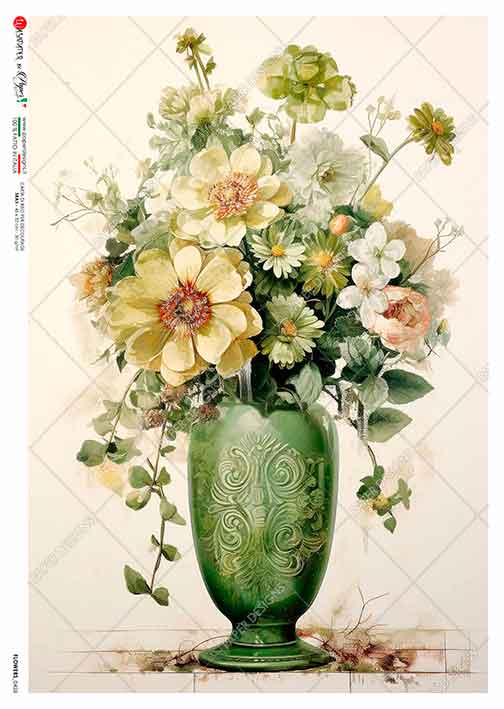 Papier-ryzowy-flowers-0426-flowers-rice-paper-for-decoupage.jpg