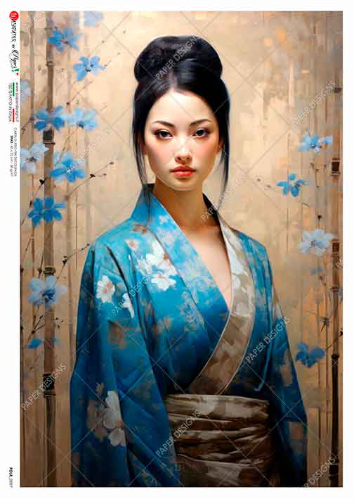 Papier-ryzowy-folk-0097-folk-rice-paper-for-decoupage.jpg