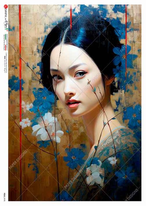 Papier-ryzowy-folk-0098-folk-rice-paper-for-decoupage.jpg