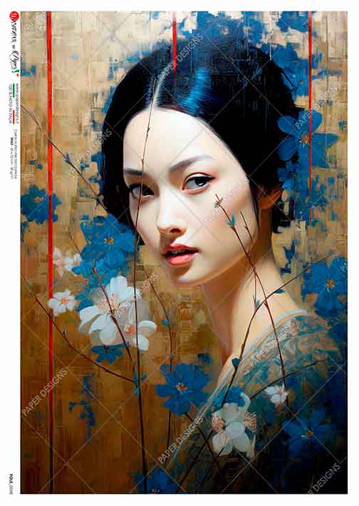 Papier-ryzowy-folk-0098-folk-rice-paper-for-decoupage.jpg