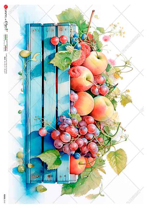 Papier-ryzowy-food-0161-food-rice-paper-for-decoupage.jpg