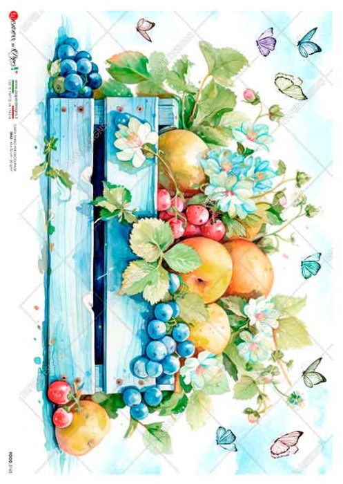 Papier-ryzowy-food-0163-food-rice-paper-for-decoupage.jpg