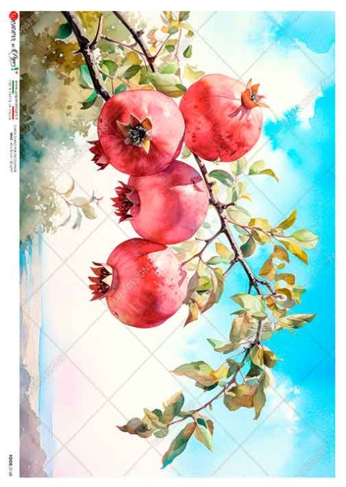 Papier-ryzowy-food-0168-food-rice-paper-for-decoupage.jpg