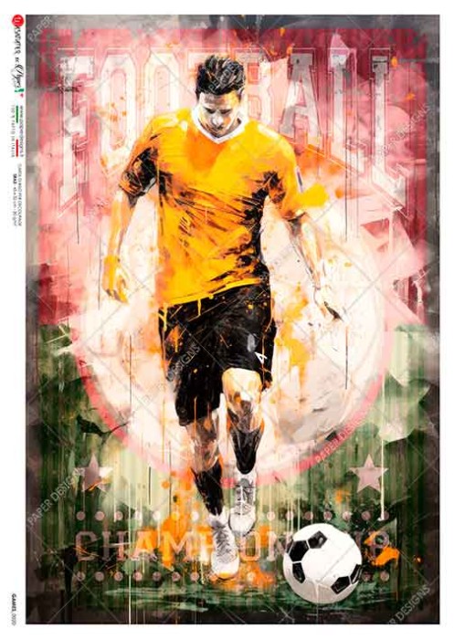 Papier-ryzowy-games-0020-games-rice-paper-for-decoupage.jpg