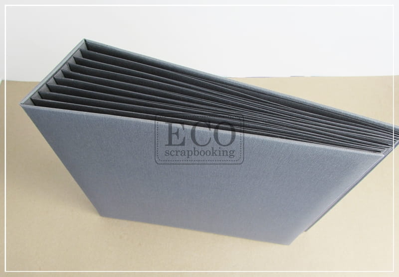 album-bazyl-szary-250x250mm_1338.jpg