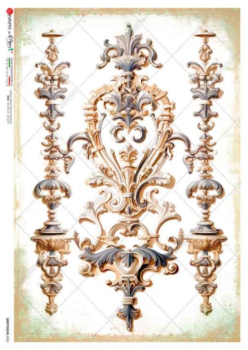 Papier-ryzowy-grottesche-0025-grottesche-rice-paper-for-decoupage.jpg