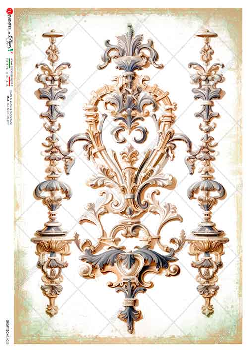 Papier-ryzowy-grottesche-0025-grottesche-rice-paper-for-decoupage.jpg