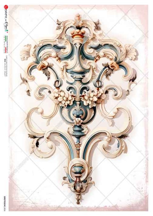 Papier-ryzowy-grottesche-0026-grottesche-rice-paper-for-decoupage.jpg