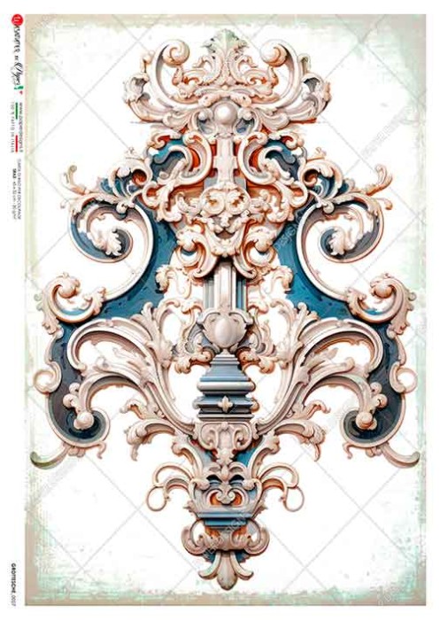 Papier-ryzowy-grottesche-0027-grottesche-rice-paper-for-decoupage.jpg