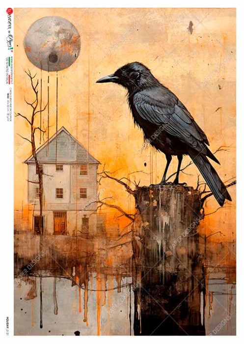 Papier-ryzowy-holiday-0131-holiday-rice-paper-for-decoupage.jpg