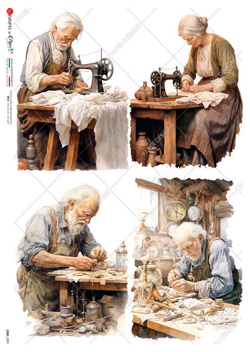 Papier-ryzowy-jobs-0009-jobs-rice-paper-for-decoupage.jpg
