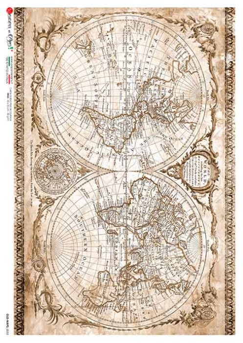 Papier-ryzowy-old_maps-0053-old_maps-rice-paper-for-decoupage.jpg