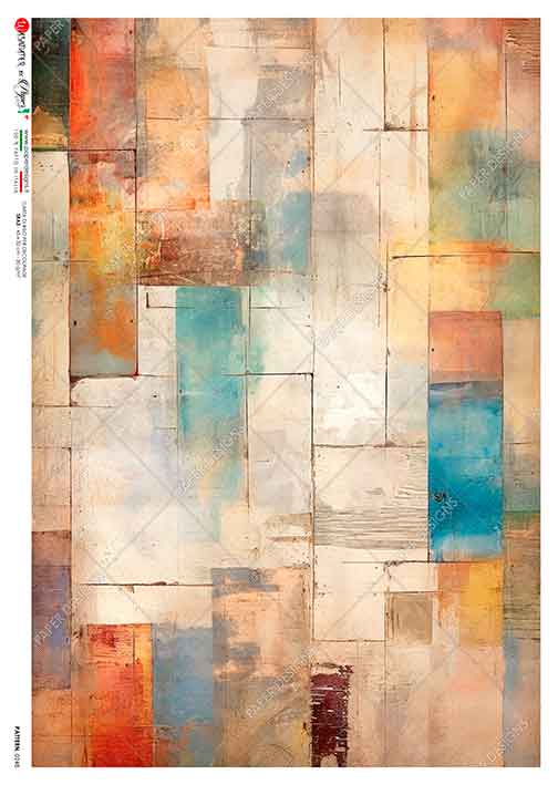 Papier-ryzowy-pattern-0248-pattern-rice-paper-for-decoupage.jpg