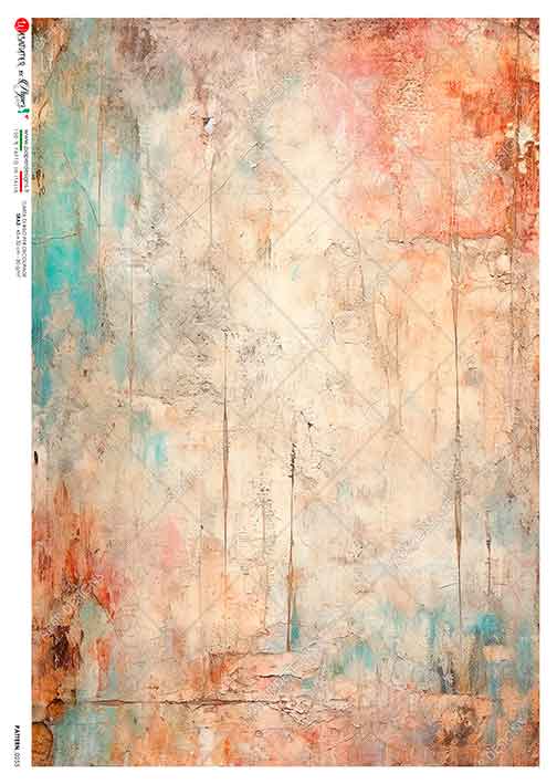 Papier-ryzowy-pattern-0253-pattern-rice-paper-for-decoupage.jpg